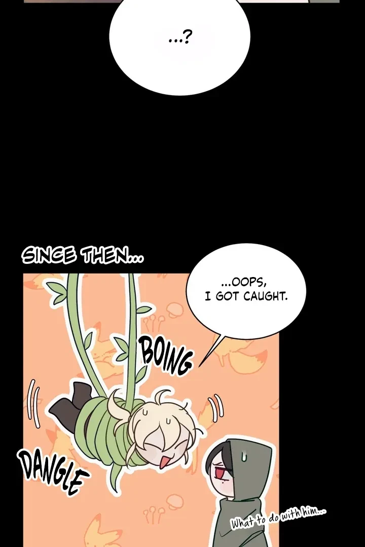 Chapter 26, page 23