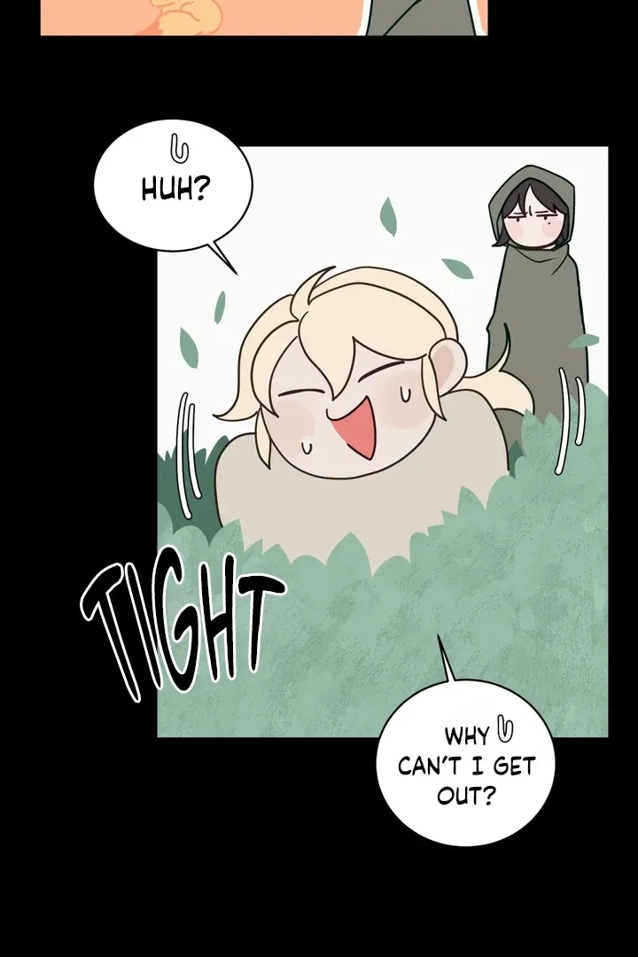 Chapter 26, page 24