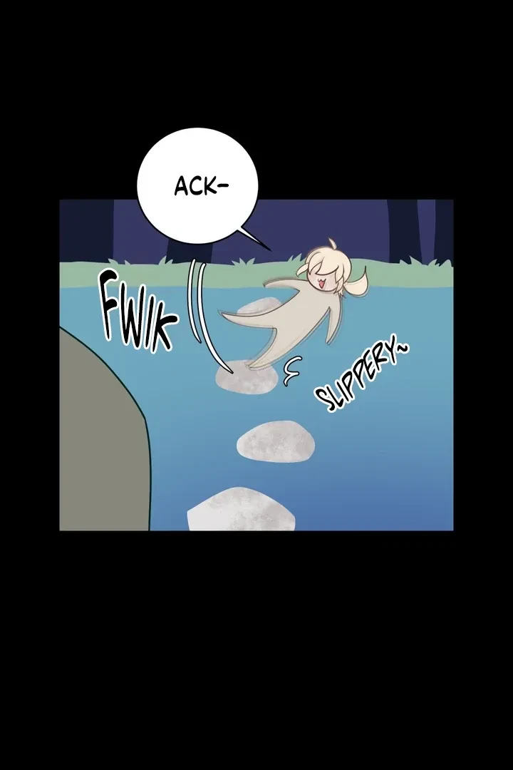 Chapter 26, page 25