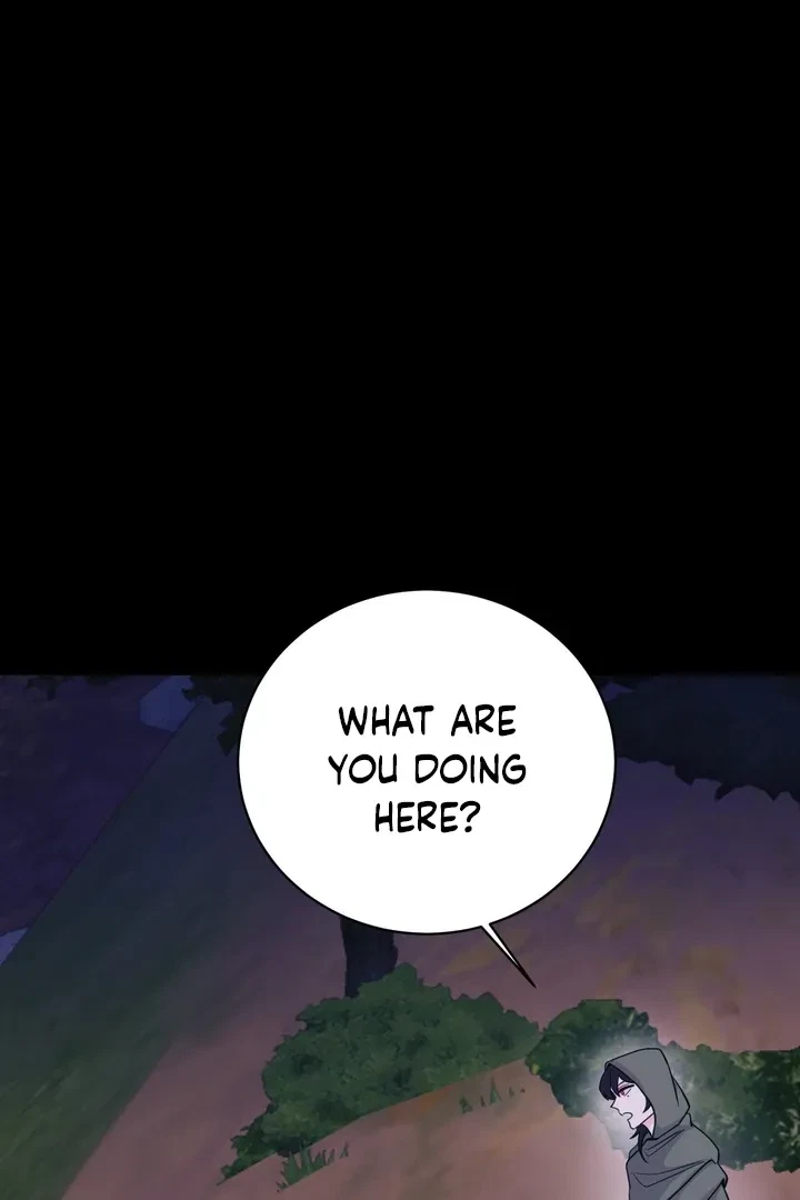 Chapter 26, page 3
