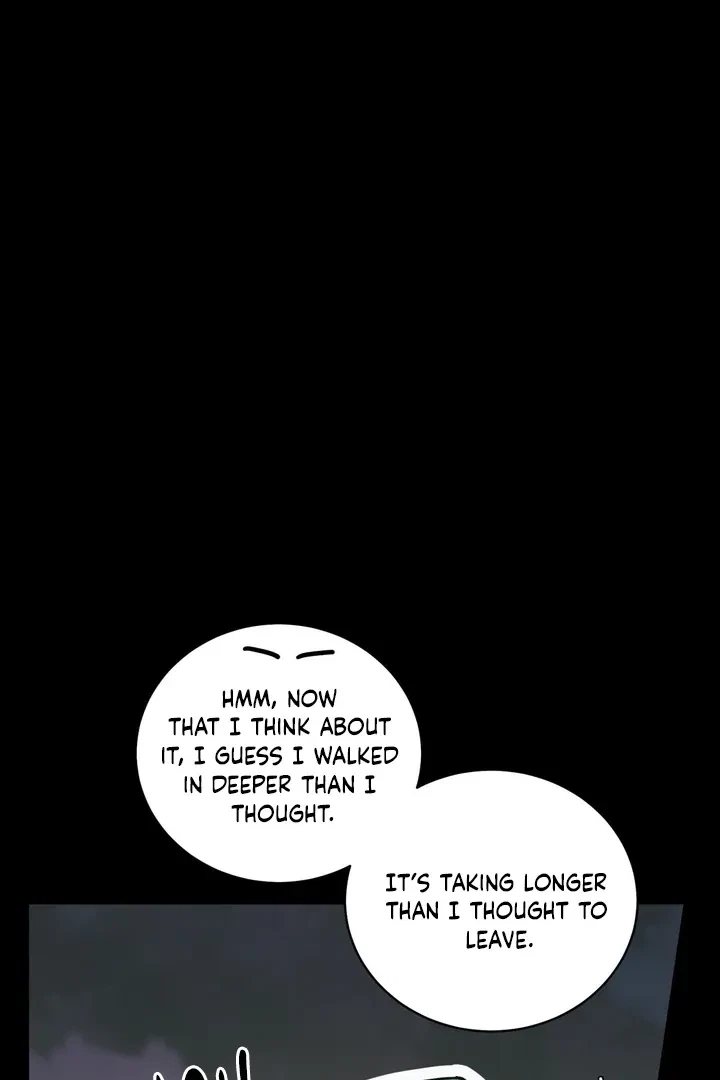 Chapter 26, page 33