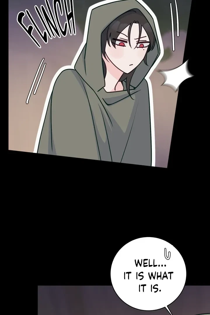 Chapter 26, page 34