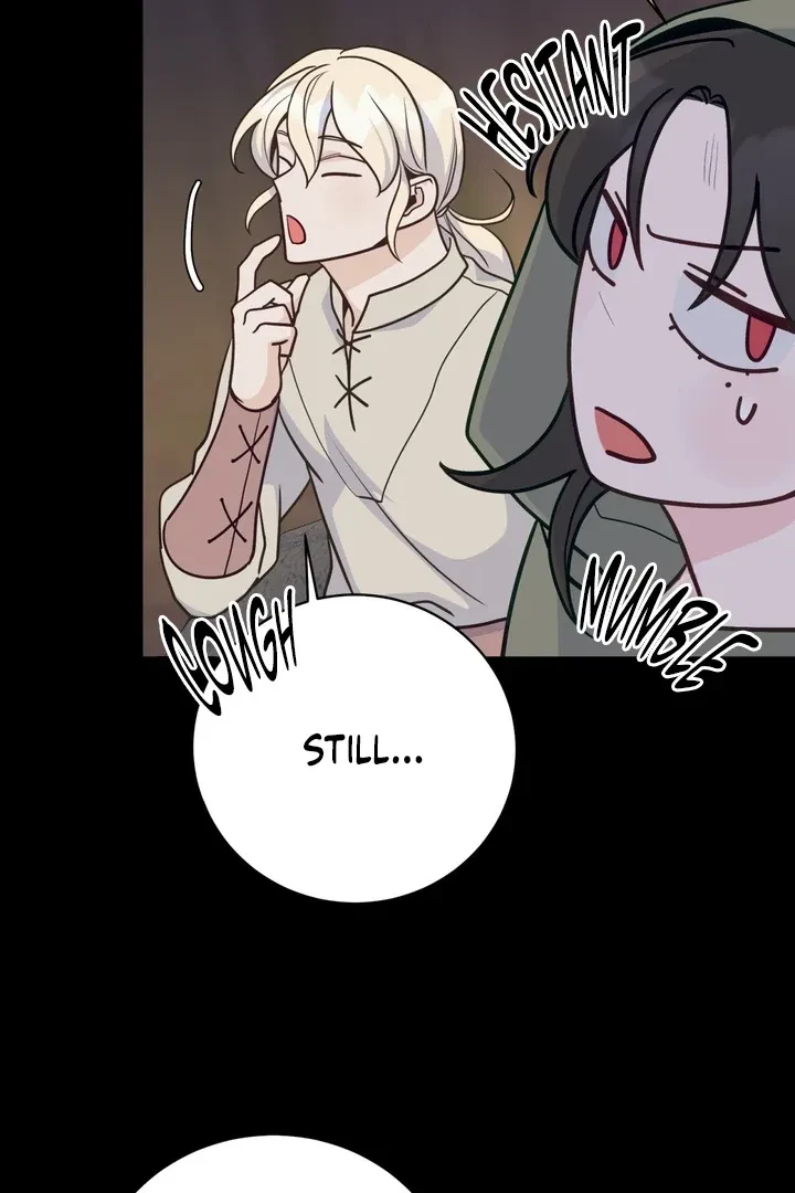 Chapter 26, page 35