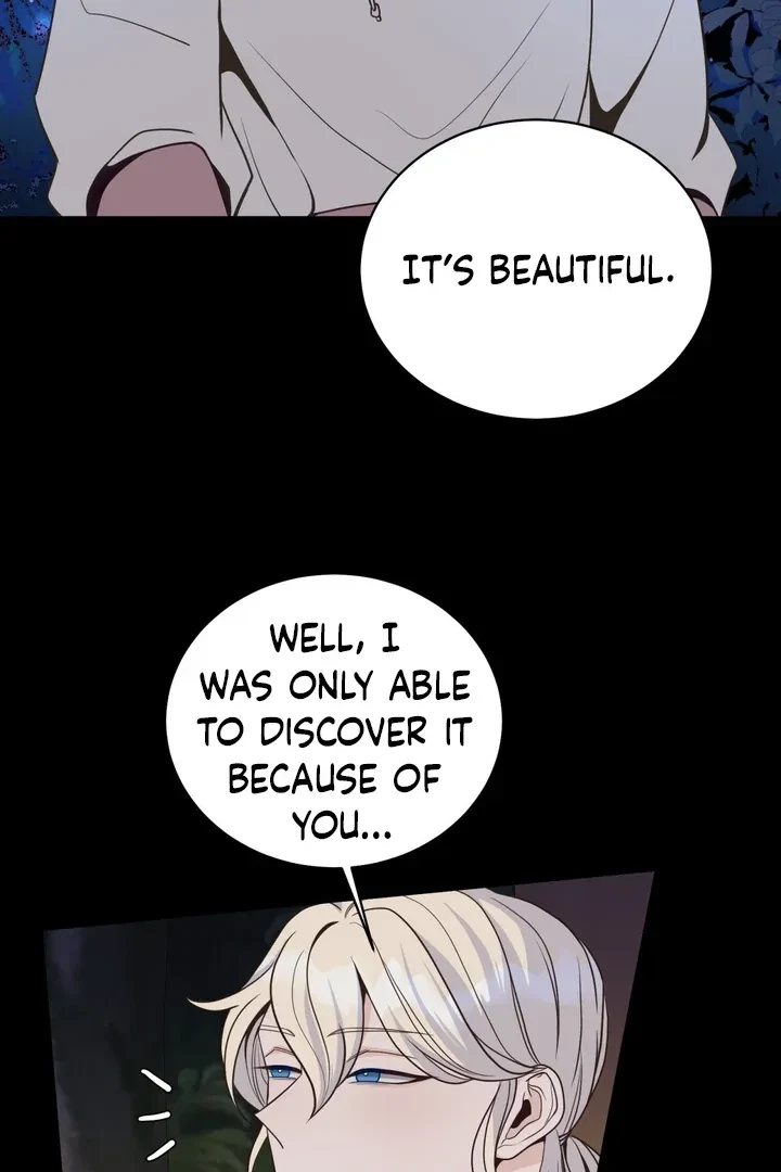 Chapter 26, page 37