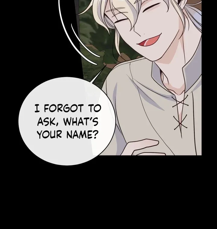 Chapter 26, page 39