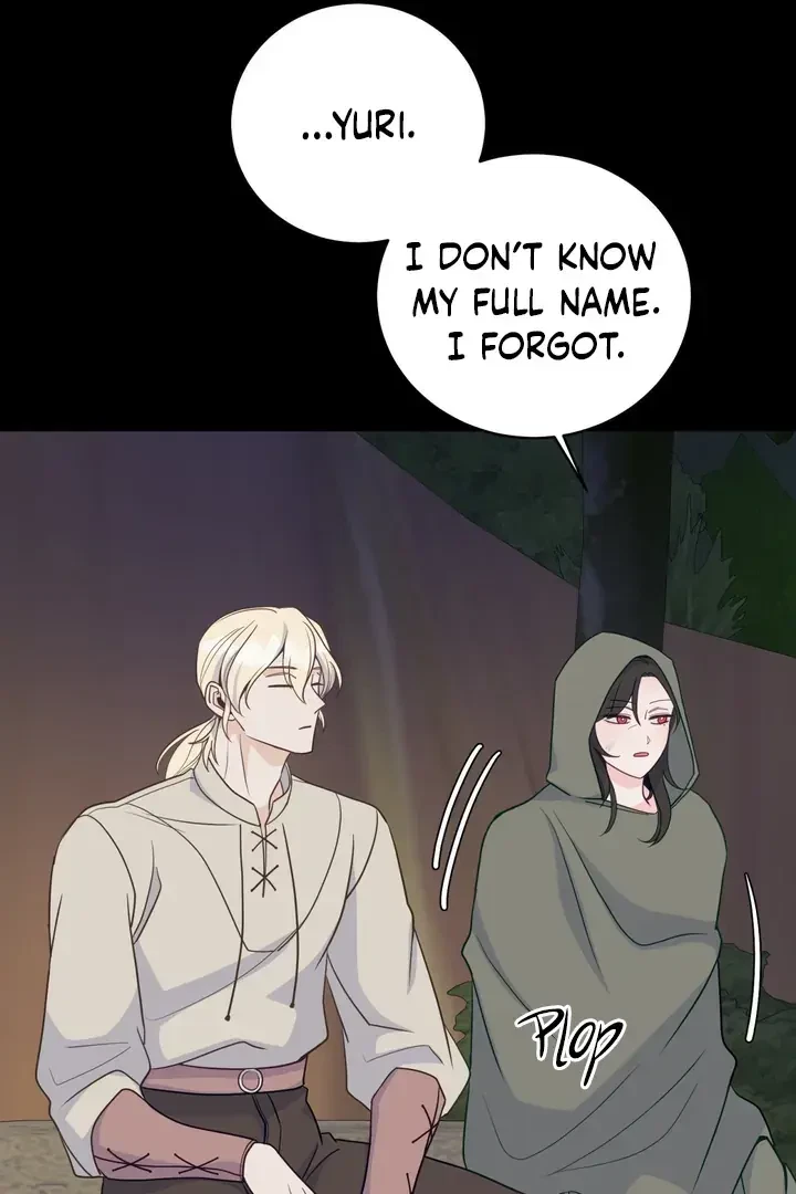 Chapter 26, page 40
