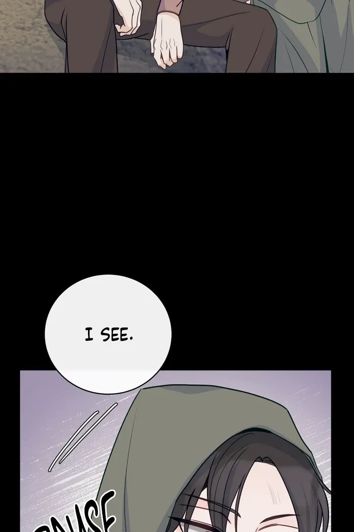 Chapter 26, page 41