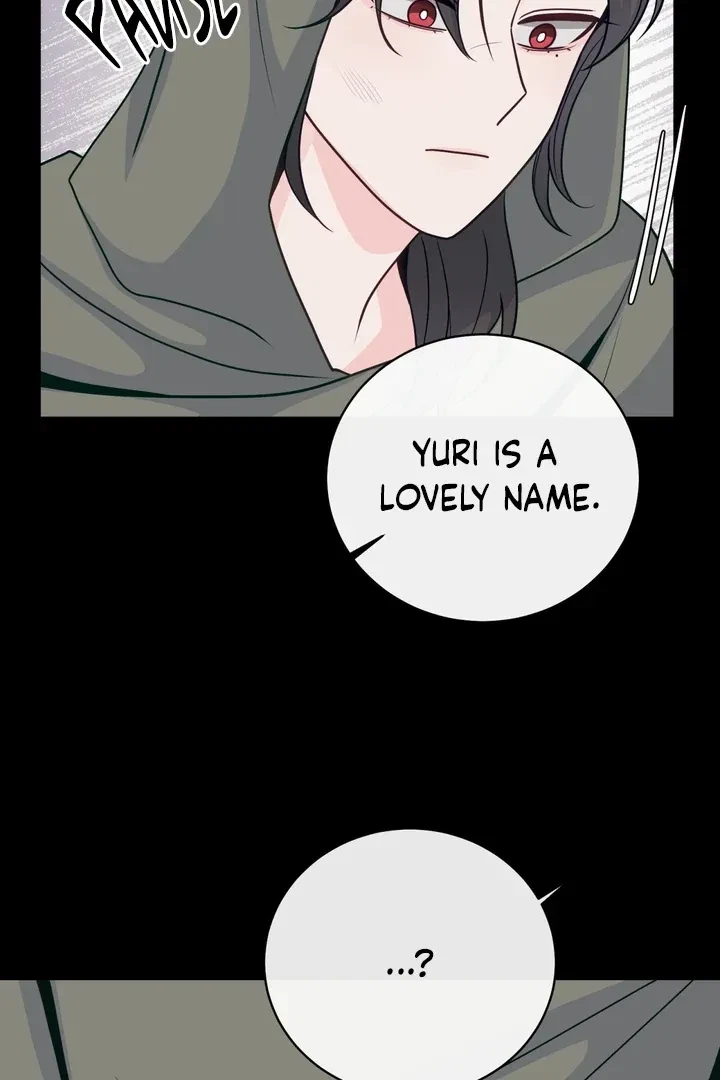 Chapter 26, page 42
