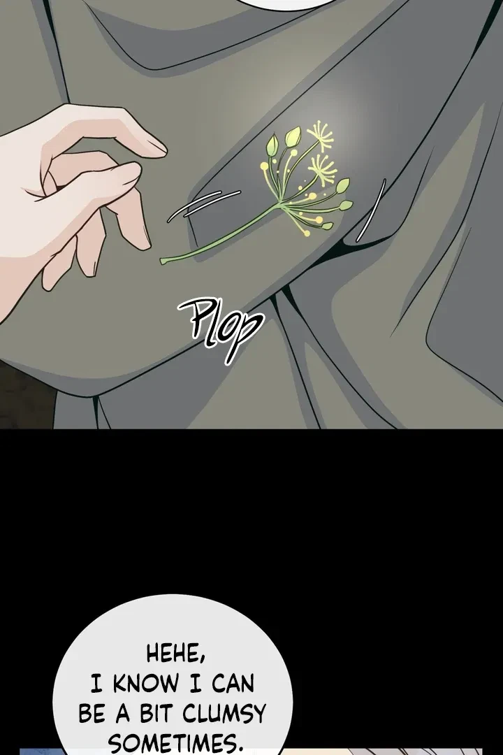 Chapter 26, page 43