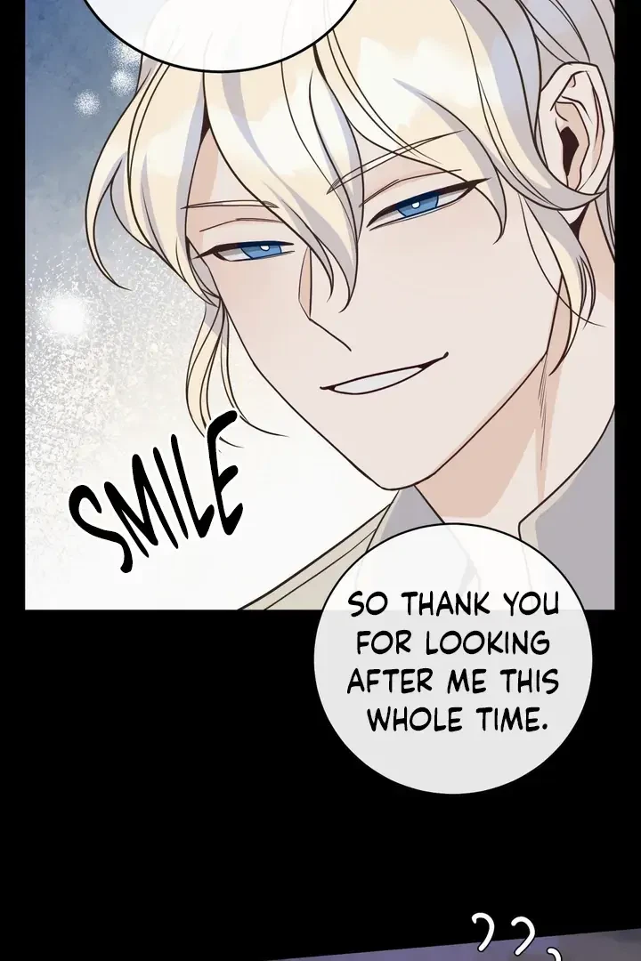 Chapter 26, page 44