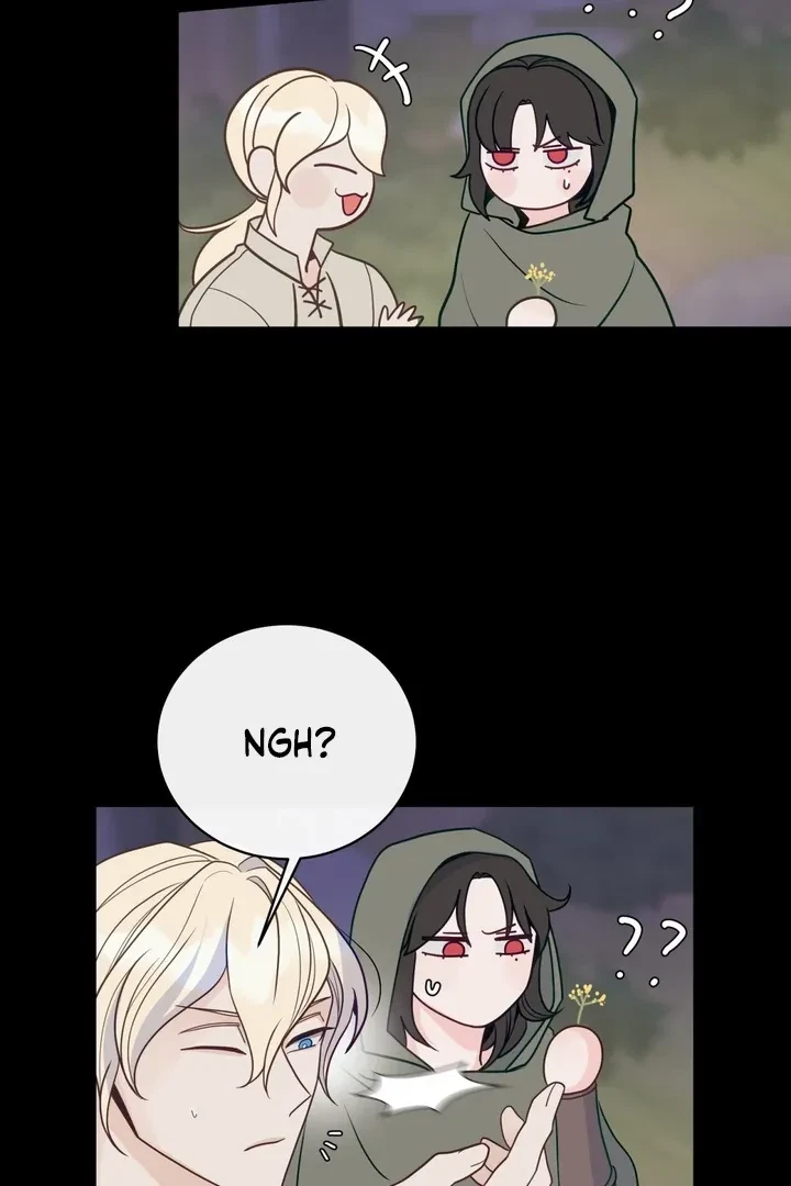 Chapter 26, page 45