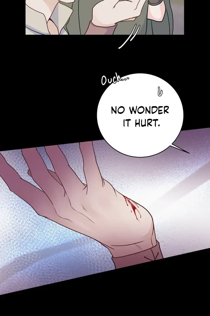 Chapter 26, page 46