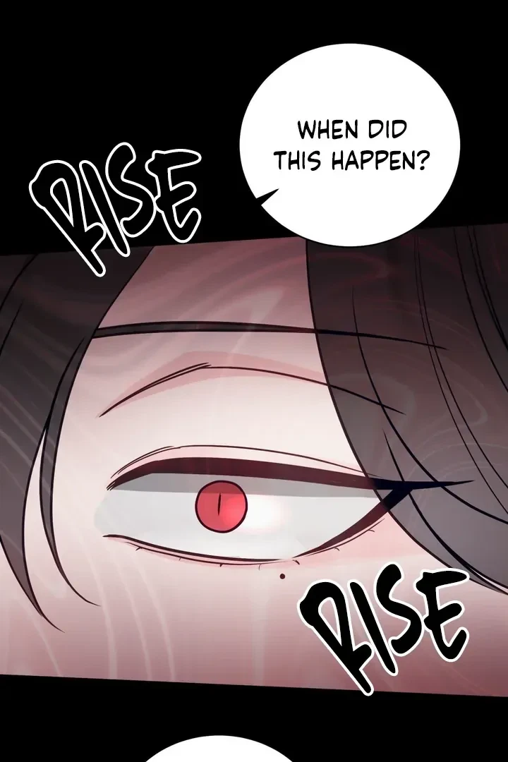 Chapter 26, page 47