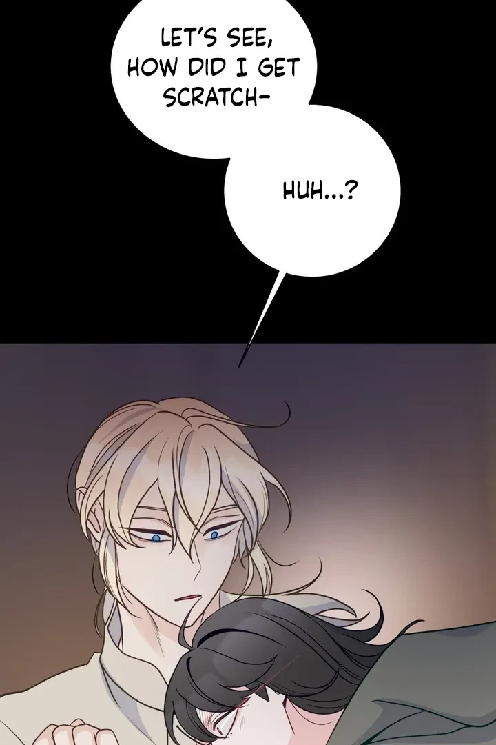 Chapter 26, page 48