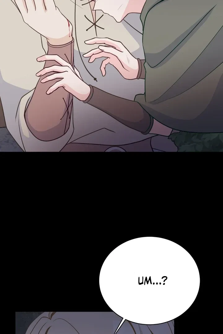 Chapter 26, page 49