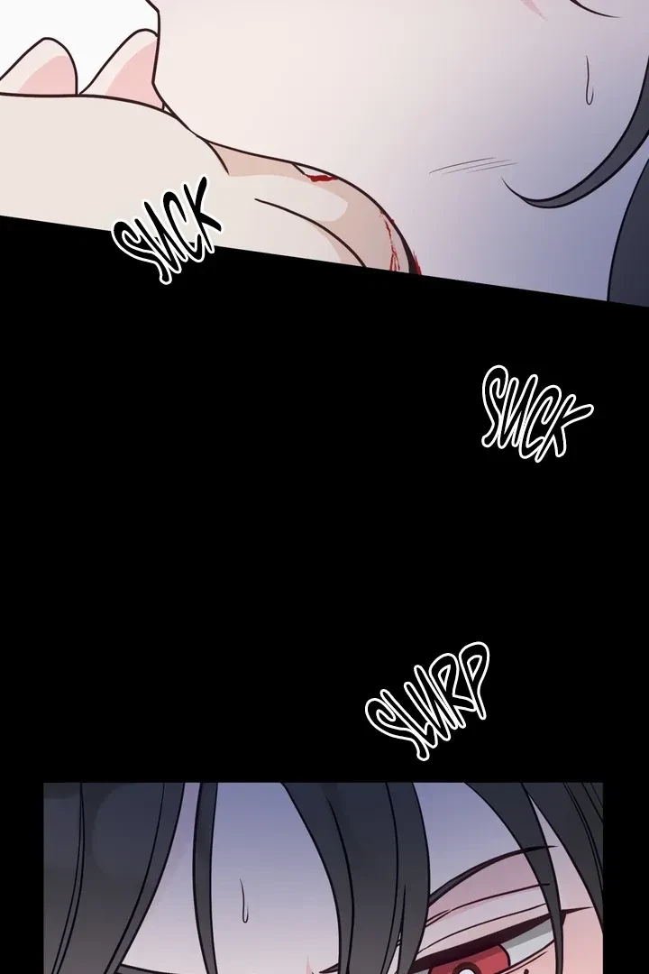 Chapter 26, page 53