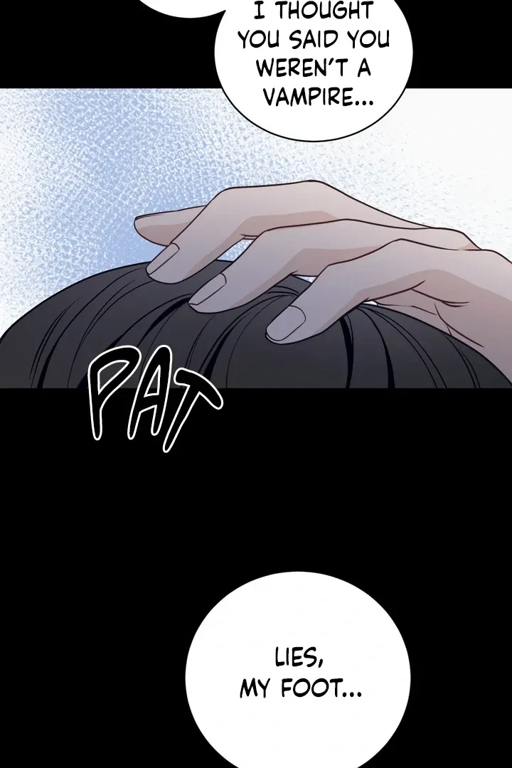 Chapter 26, page 55