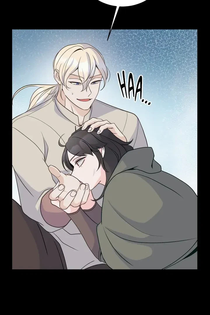 Chapter 26, page 56