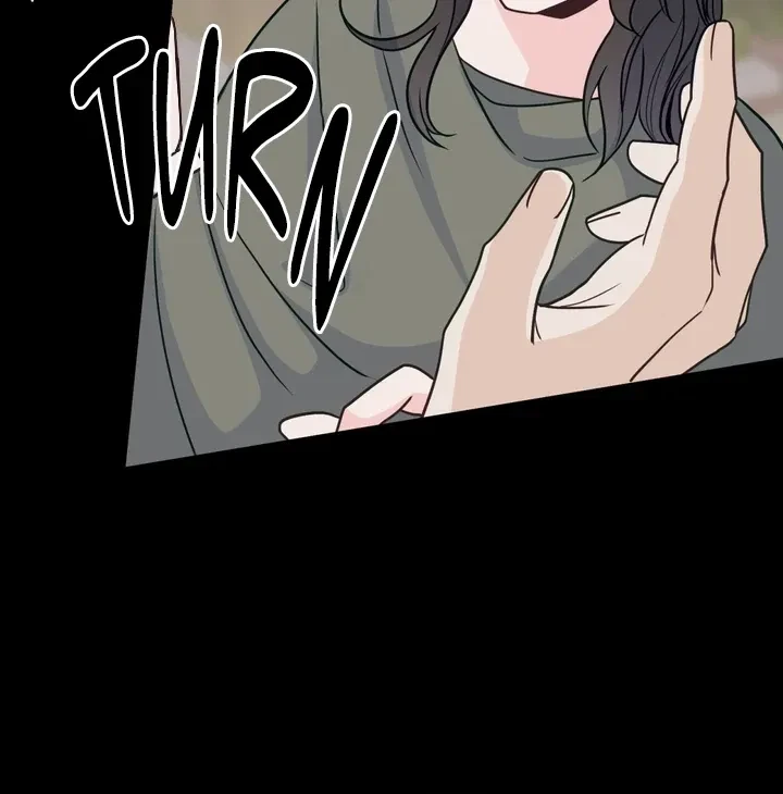 Chapter 26, page 58
