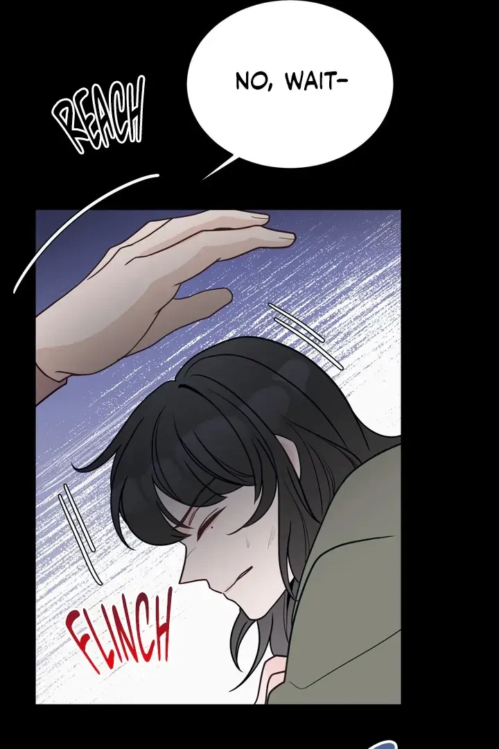 Chapter 26, page 59
