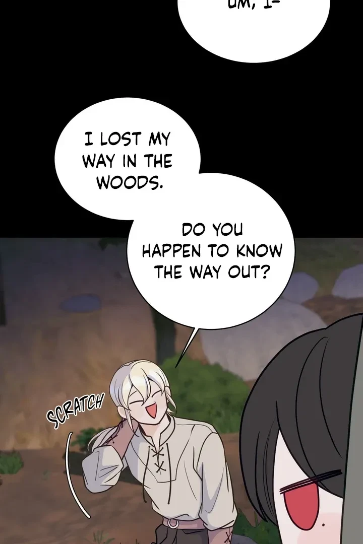 Chapter 26, page 6