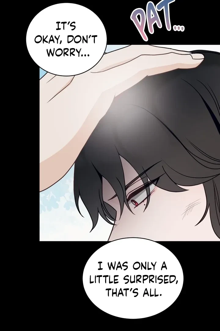 Chapter 26, page 60
