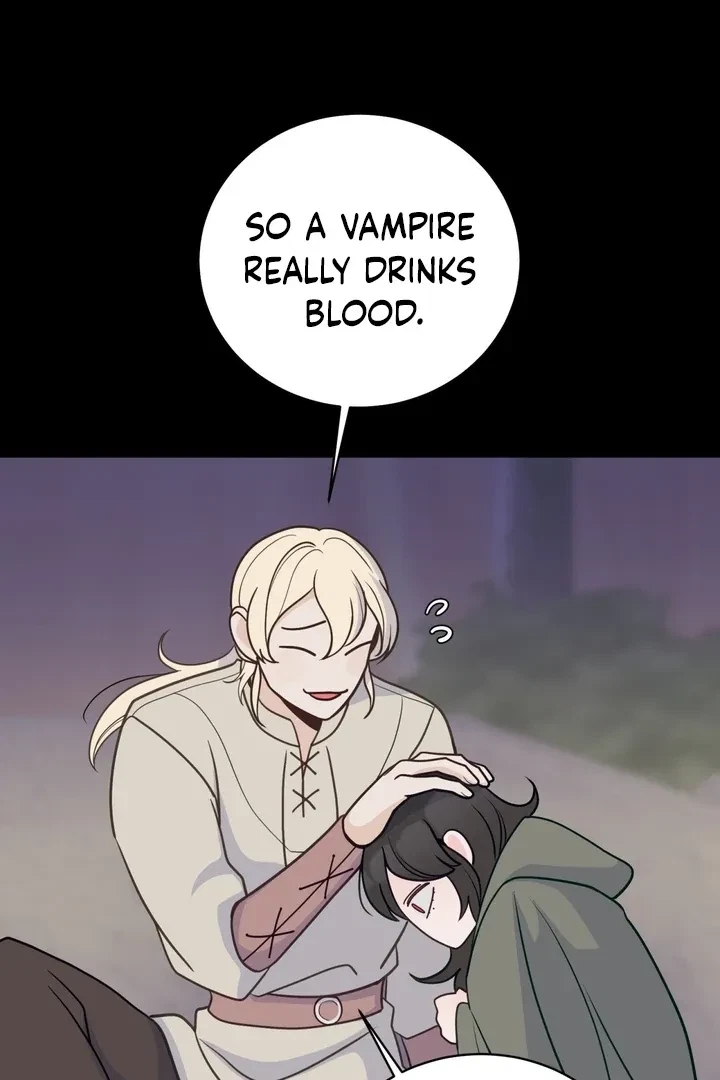 Chapter 26, page 61