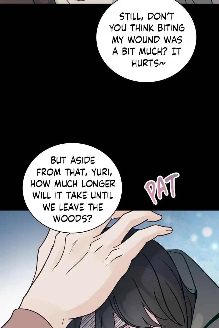 Chapter 26, page 62