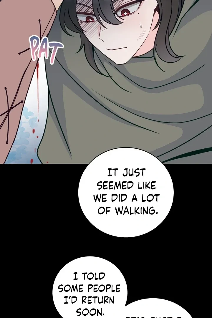 Chapter 26, page 63