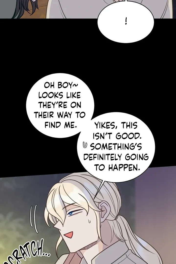 Chapter 26, page 66