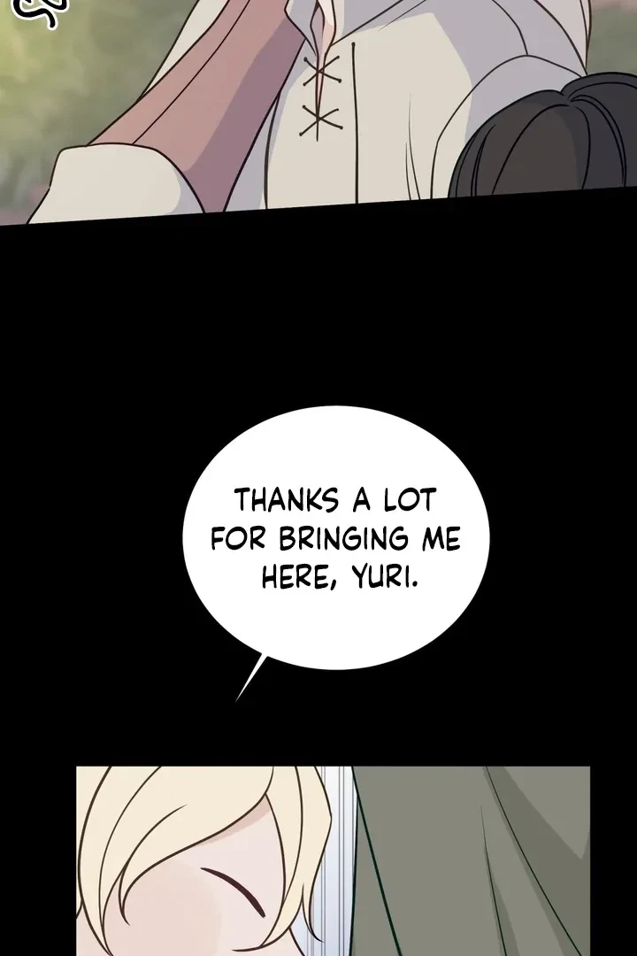 Chapter 26, page 67
