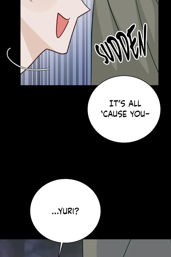 Chapter 26, page 68