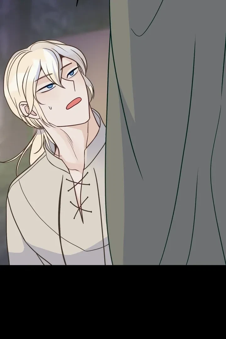 Chapter 26, page 69