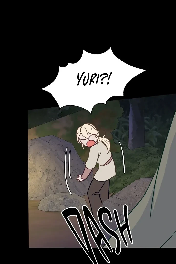 Chapter 26, page 70