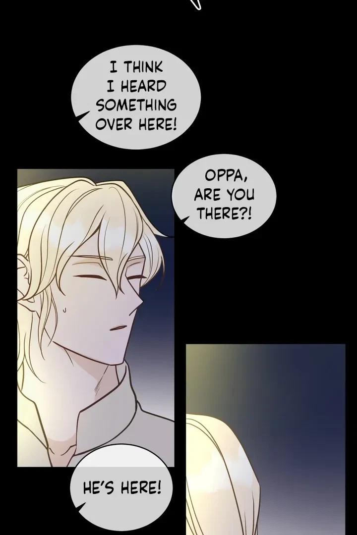 Chapter 26, page 71