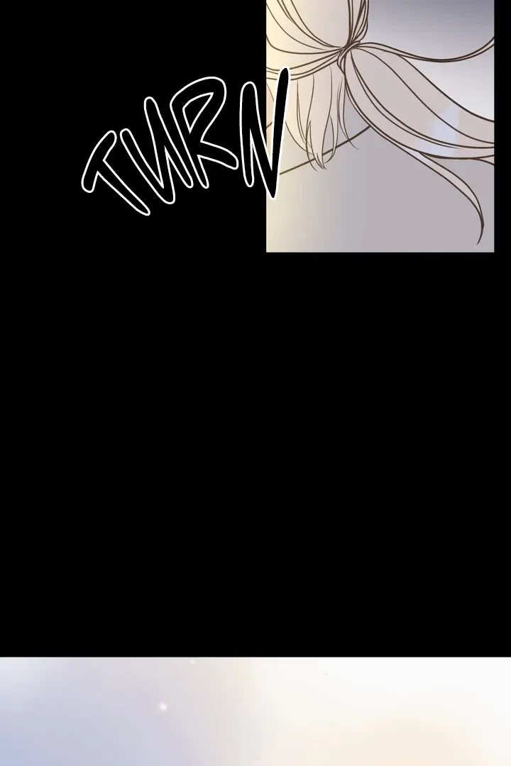 Chapter 26, page 72