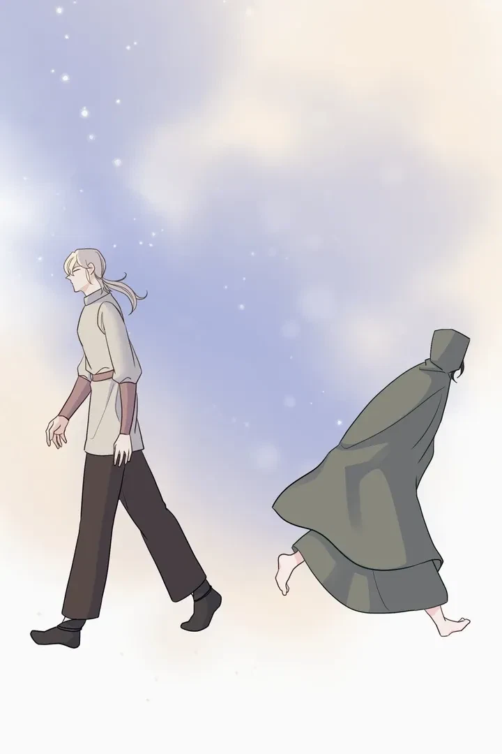 Chapter 26, page 73