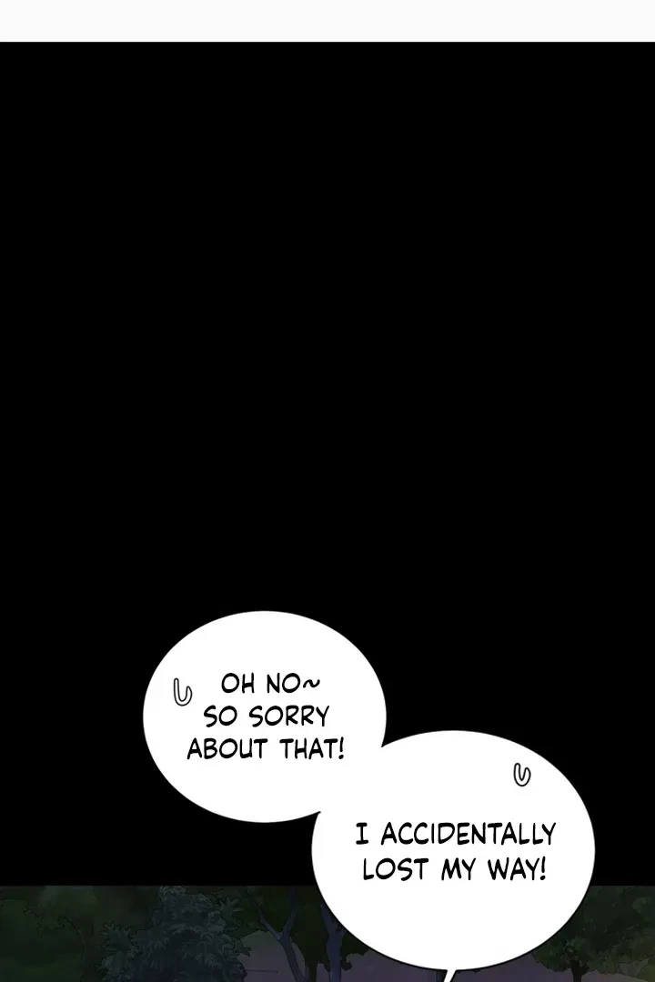Chapter 26, page 74