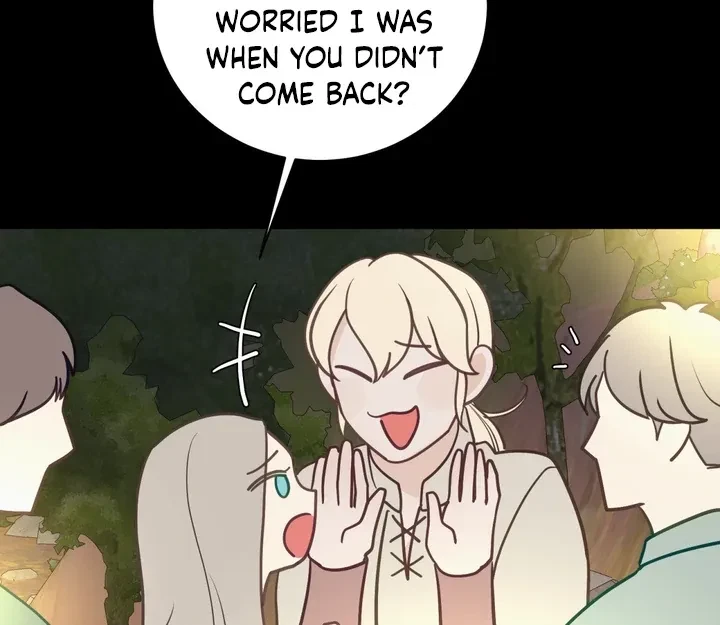 Chapter 26, page 76