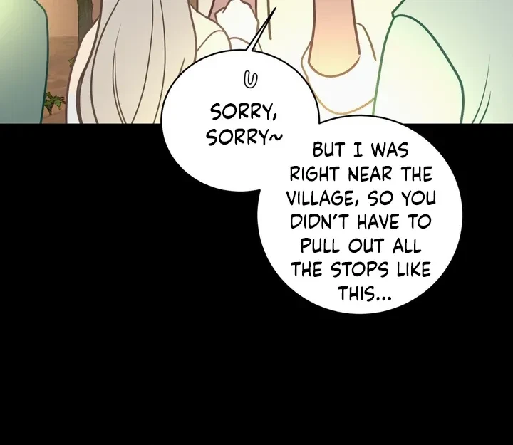 Chapter 26, page 77