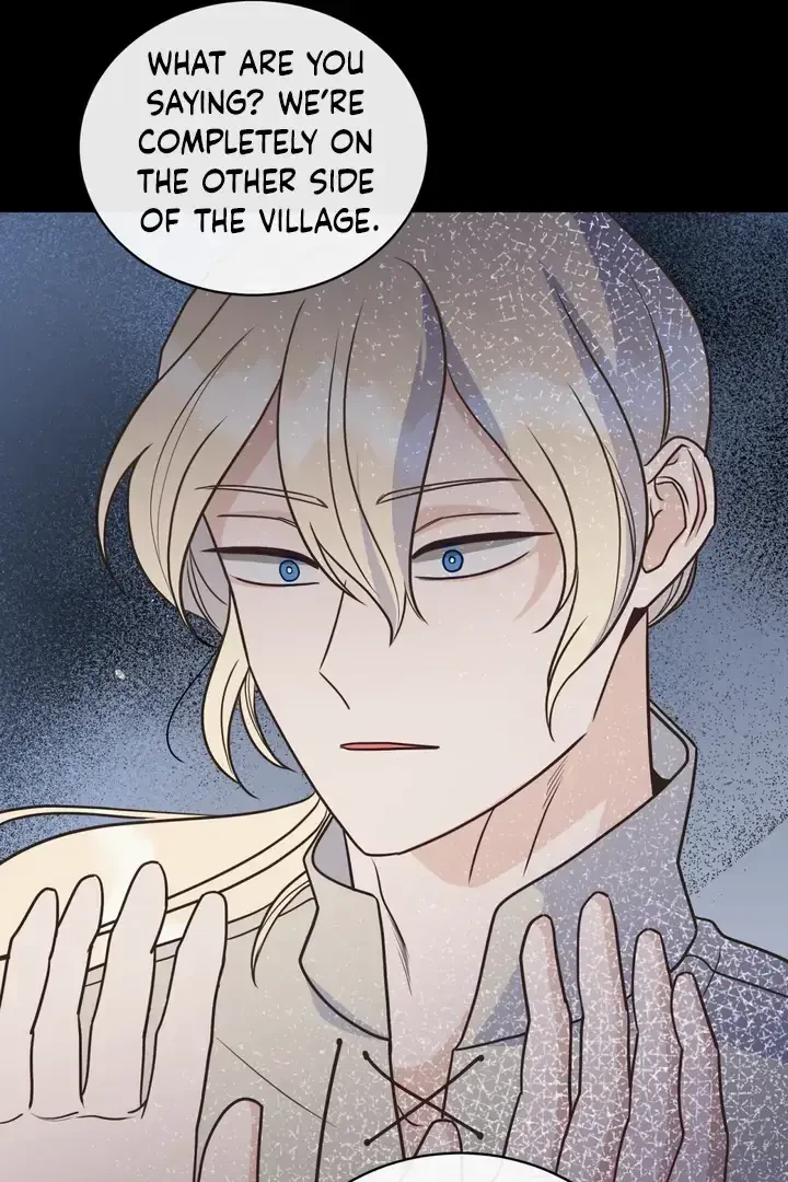 Chapter 26, page 78