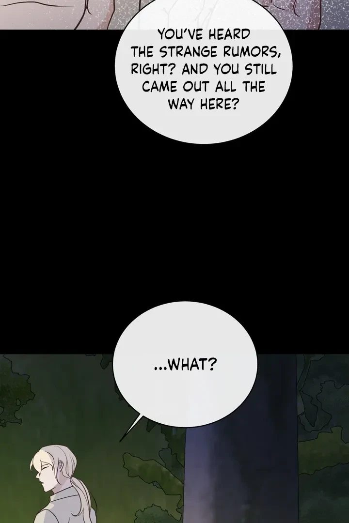 Chapter 26, page 79