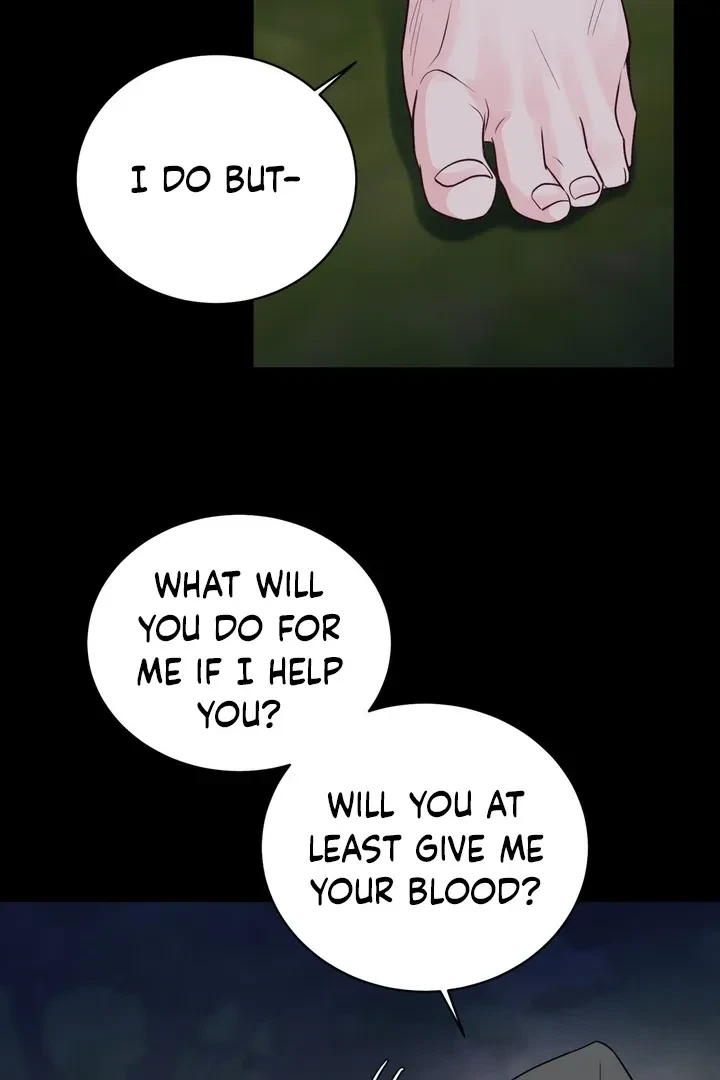 Chapter 26, page 8