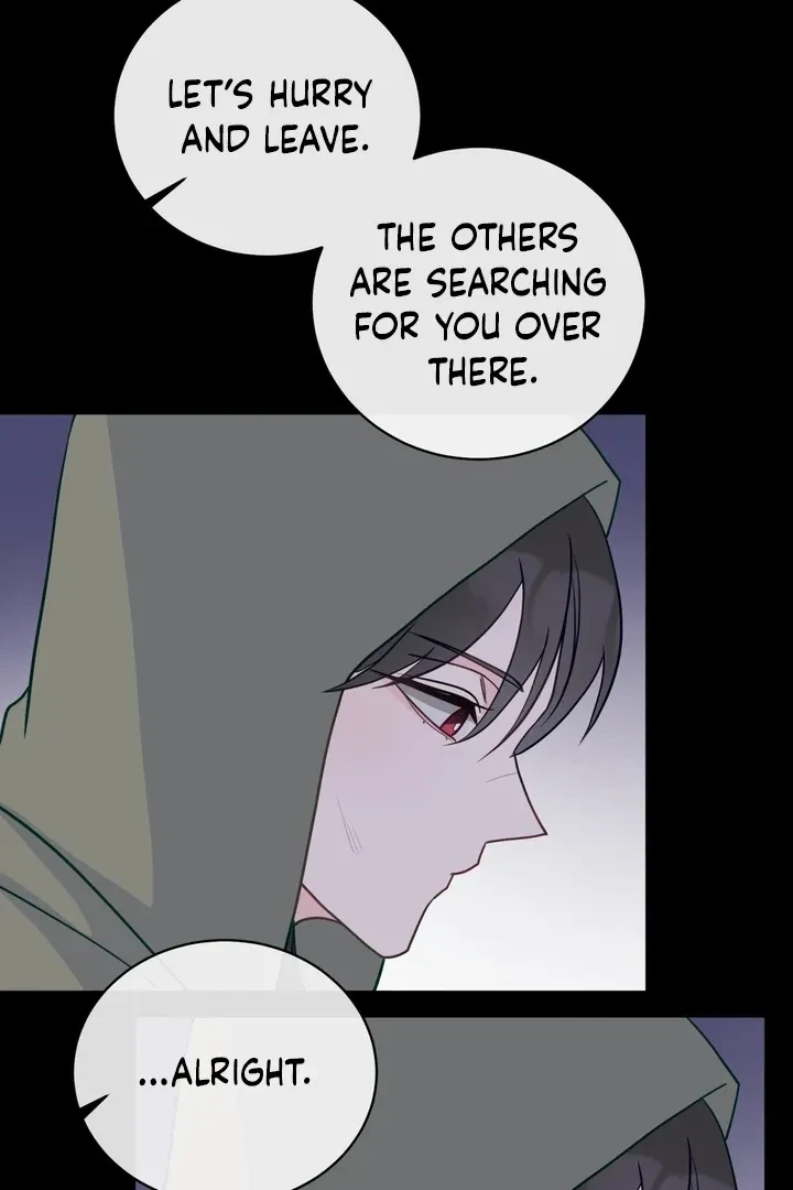Chapter 26, page 81