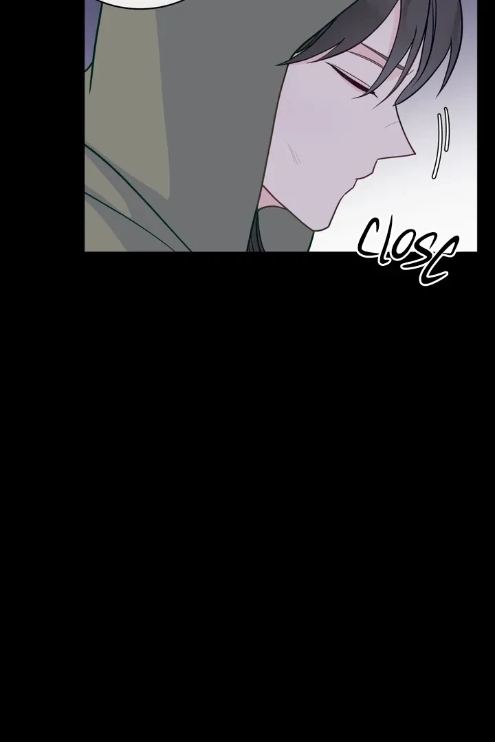 Chapter 26, page 82