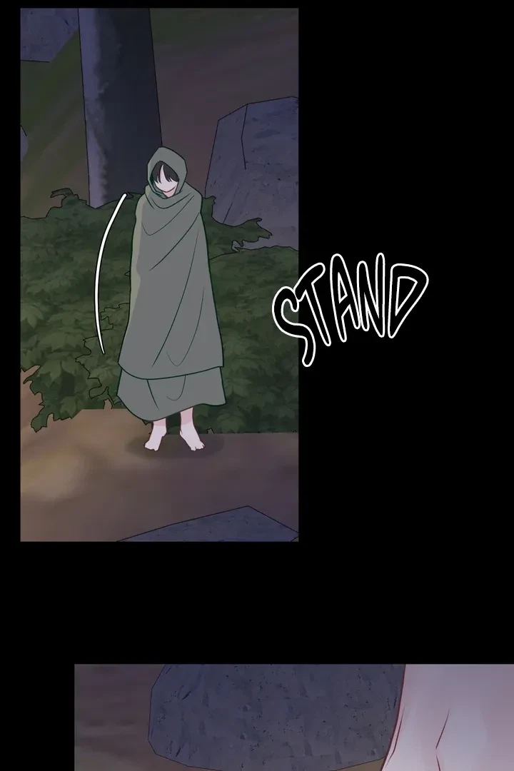 Chapter 26, page 83