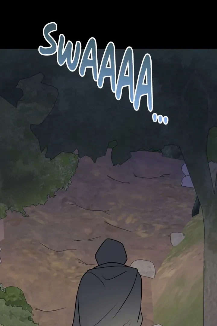 Chapter 26, page 85
