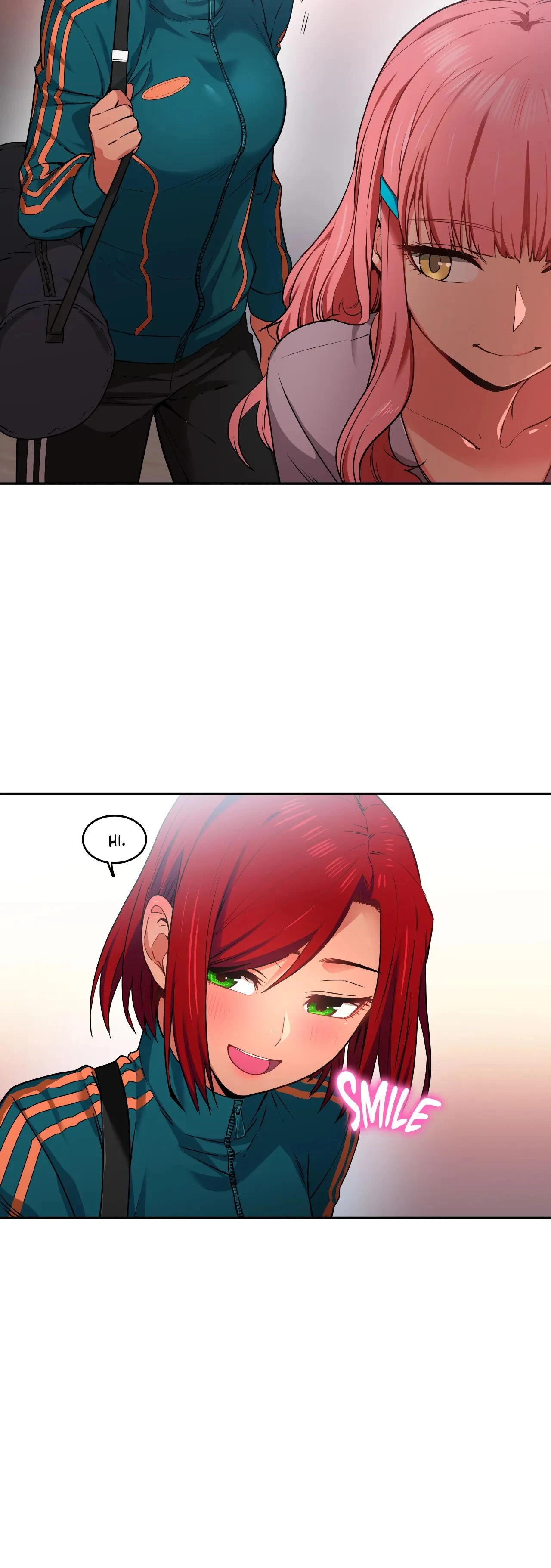 Chapter 12, page 10