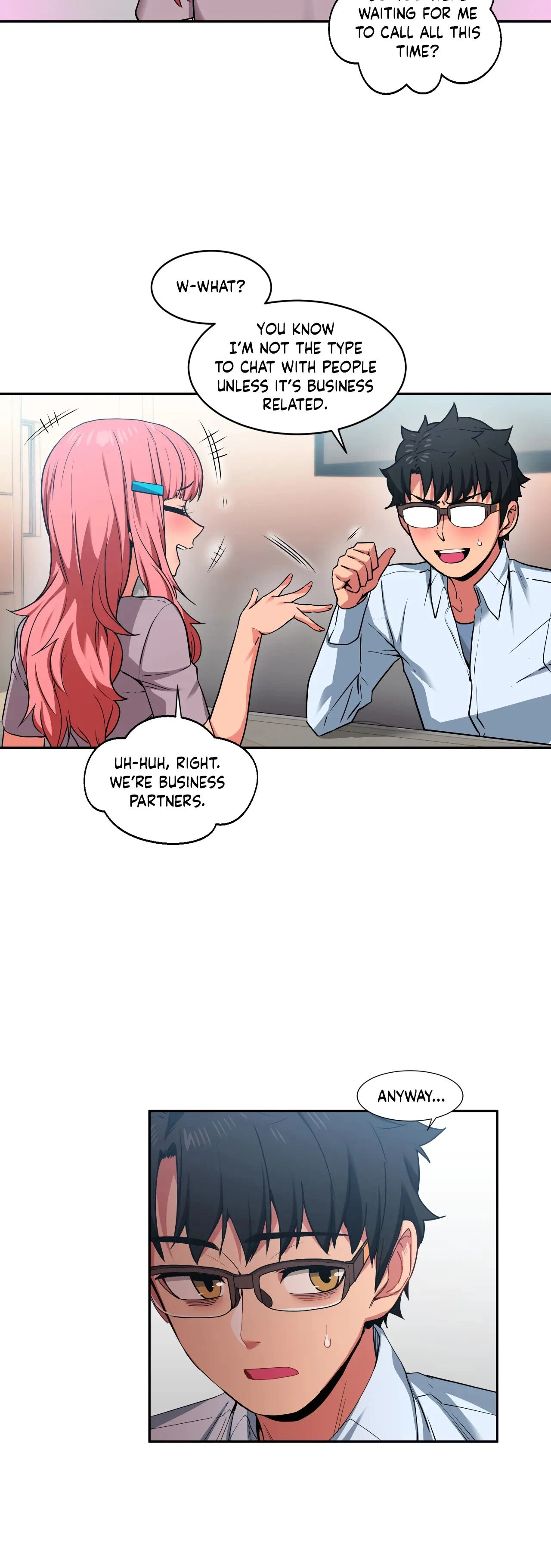 Chapter 12, page 12