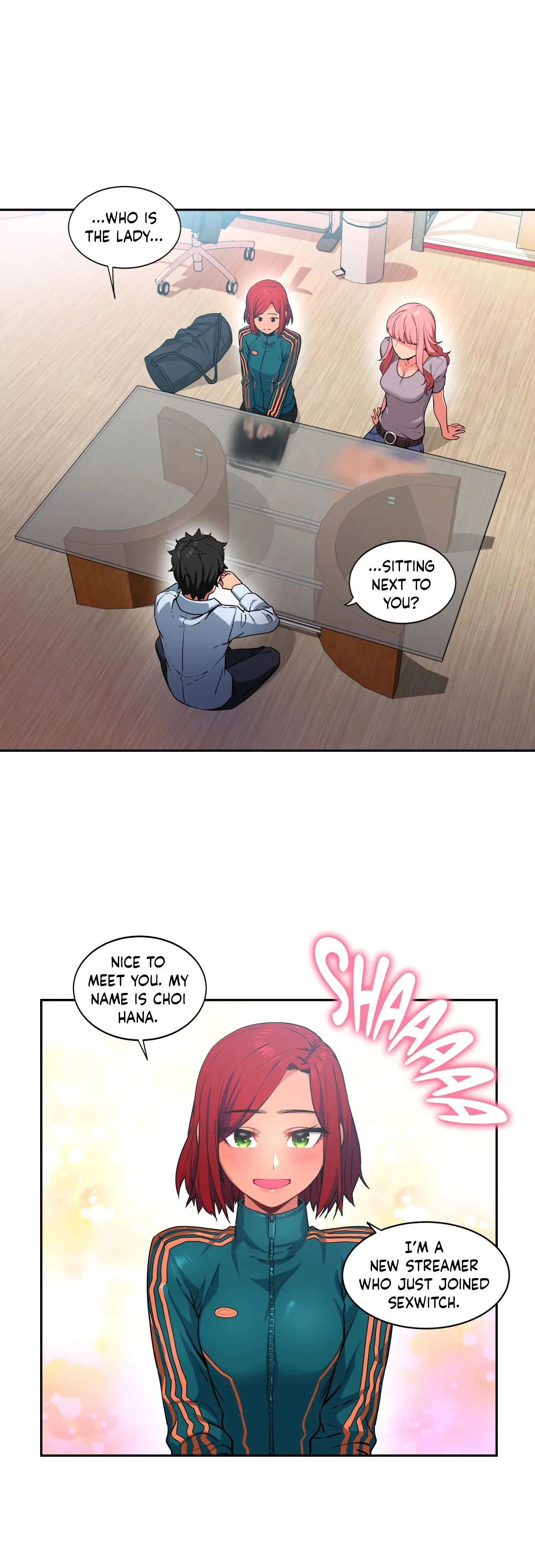 Chapter 12, page 13